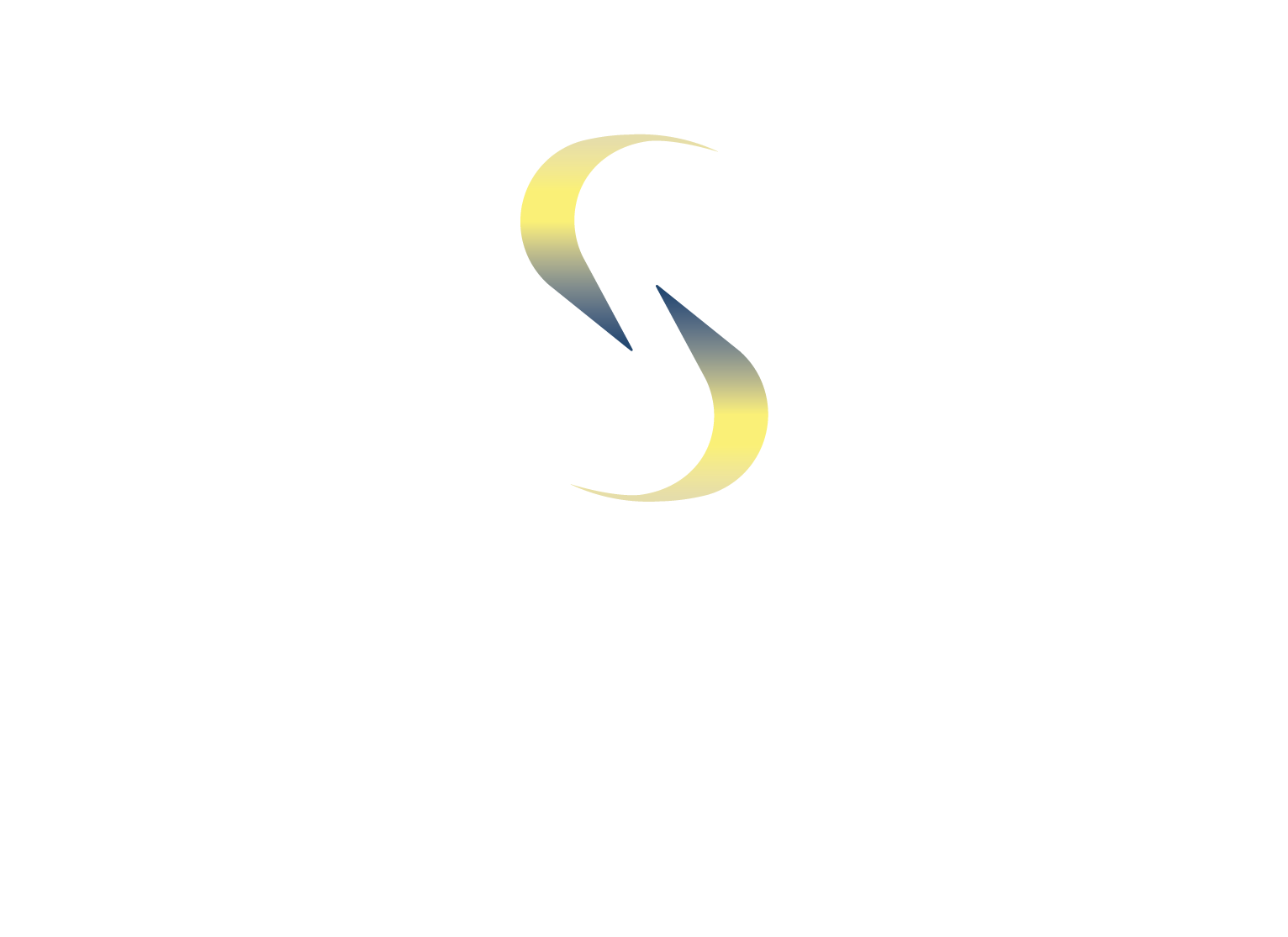 Siedl Solutions Siedl Solutions